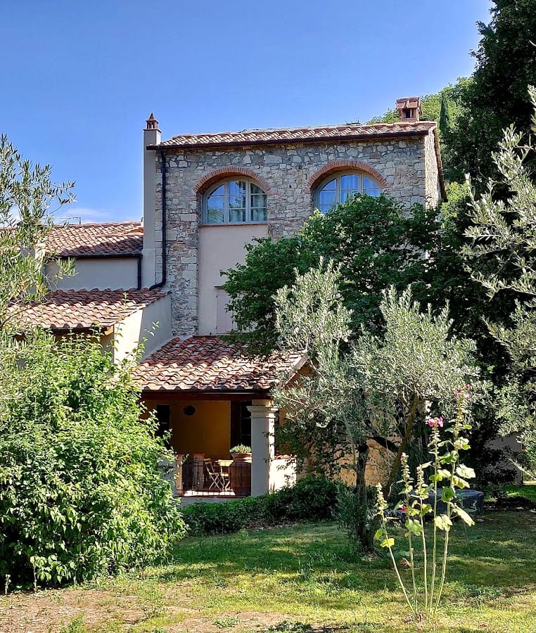 Agriturismo il Ponticello