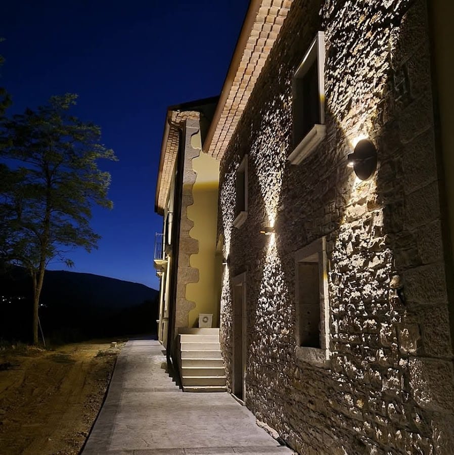 Tenuta Barone