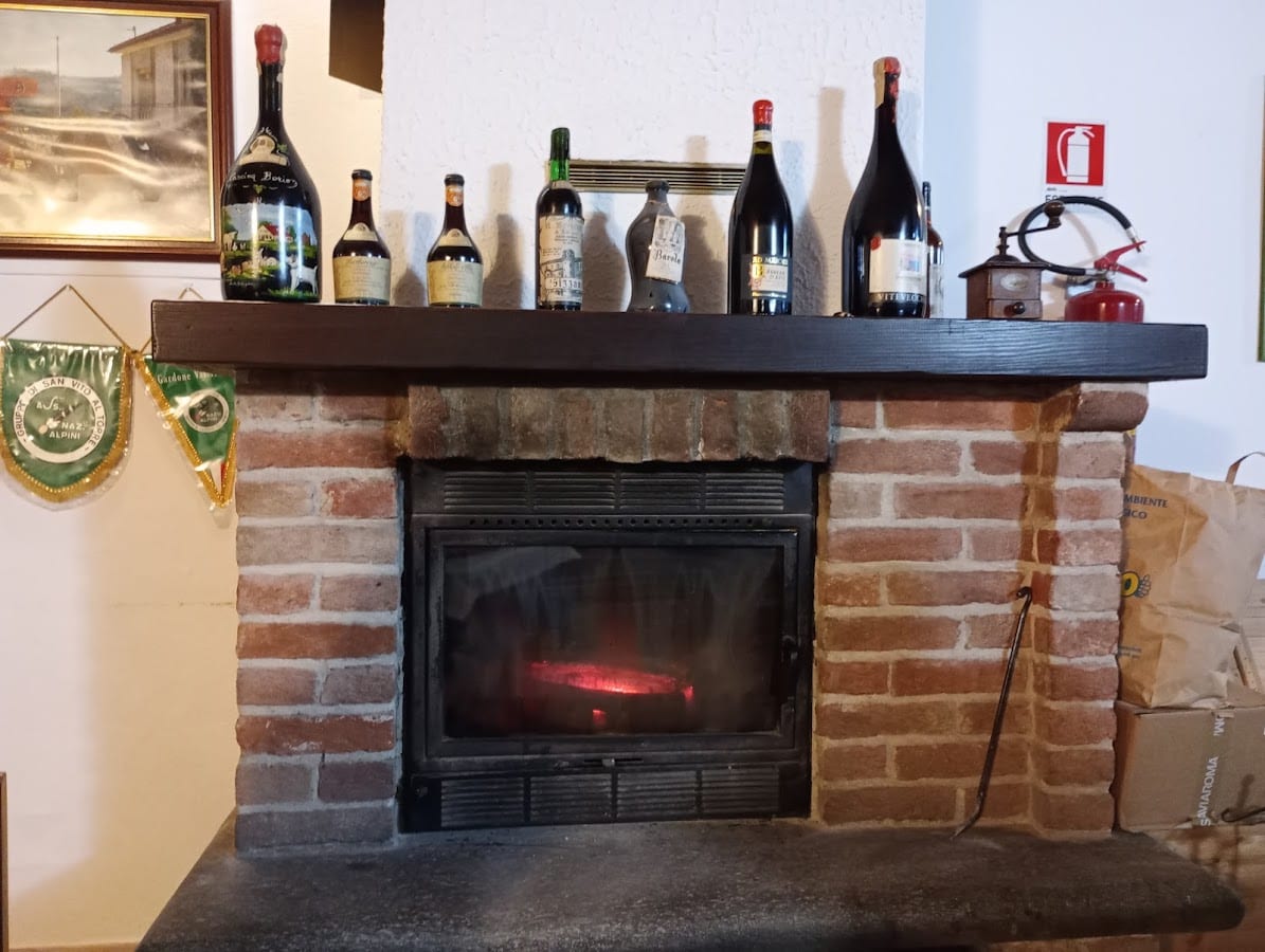 cascinaborio