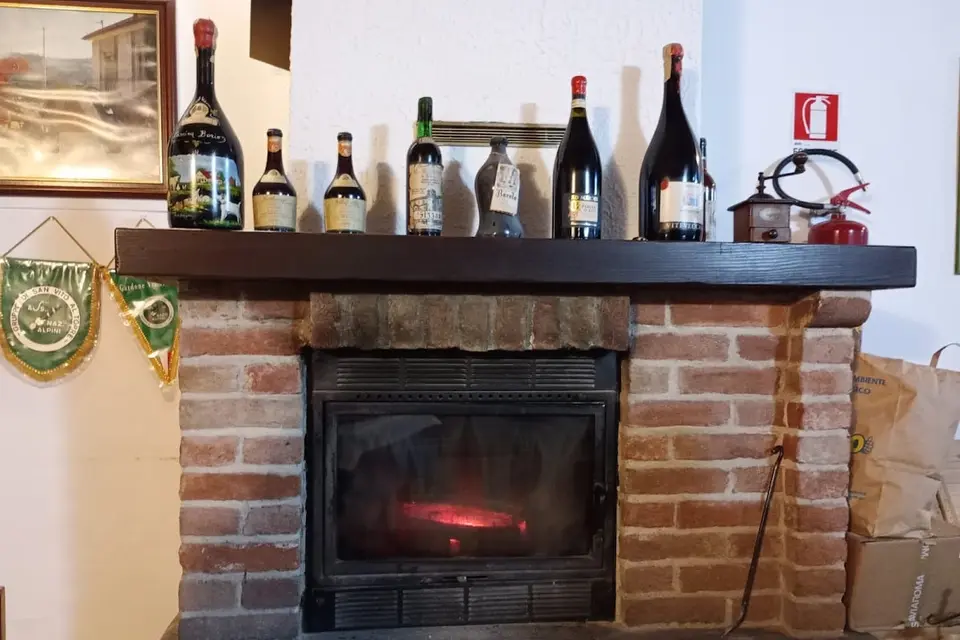 cascinaborio