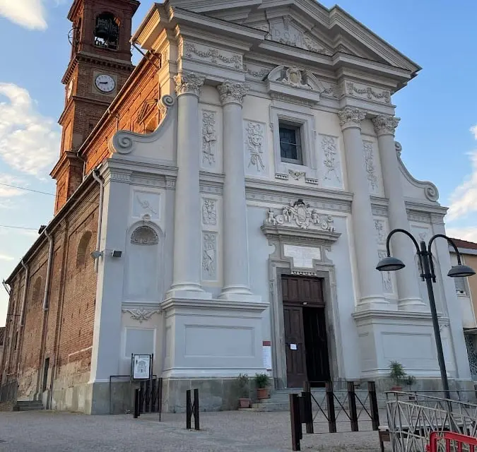 Villa San Giovanni