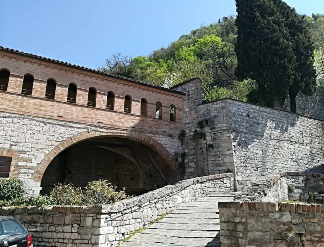 Civico 10