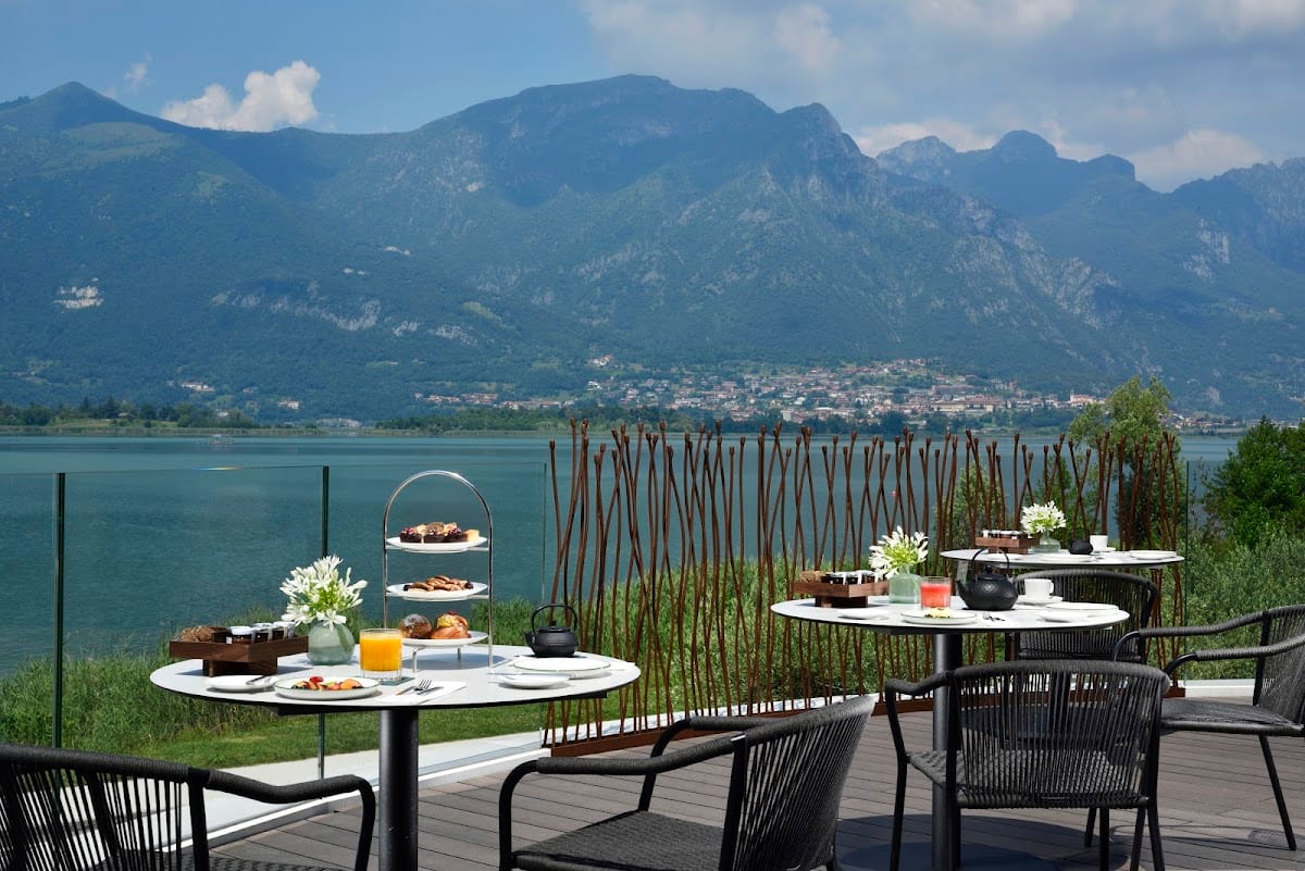Bianca Relais, by R Collection Hotels