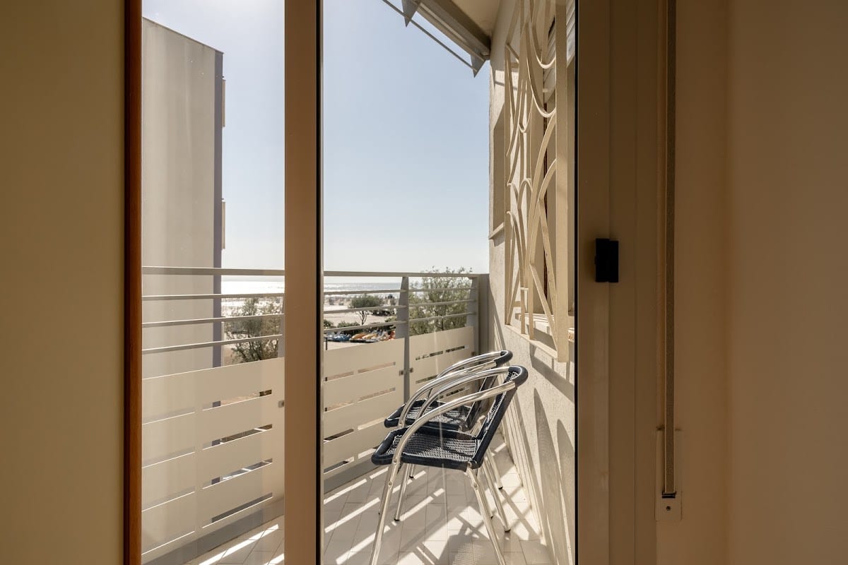Hotel Continental
