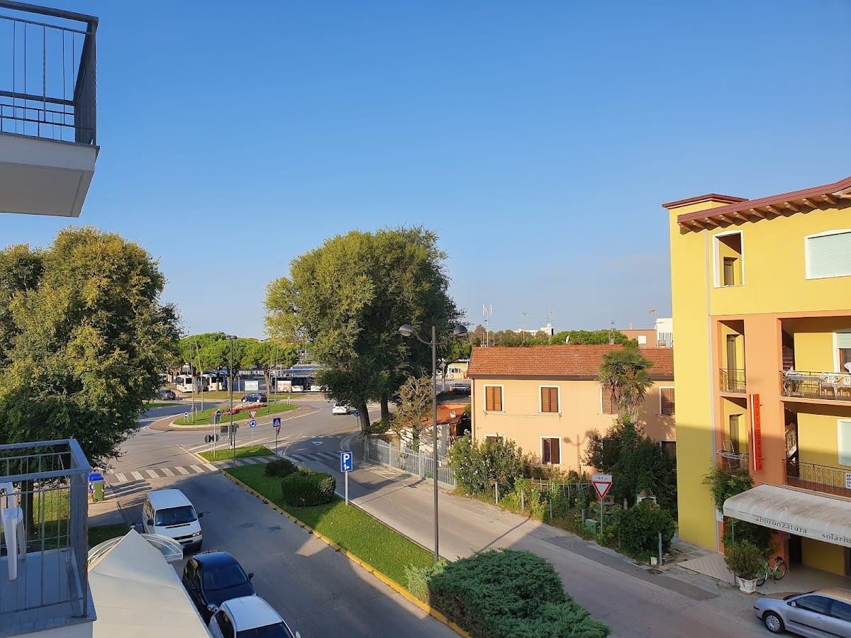 HOTEL VENUS BEST PRICE