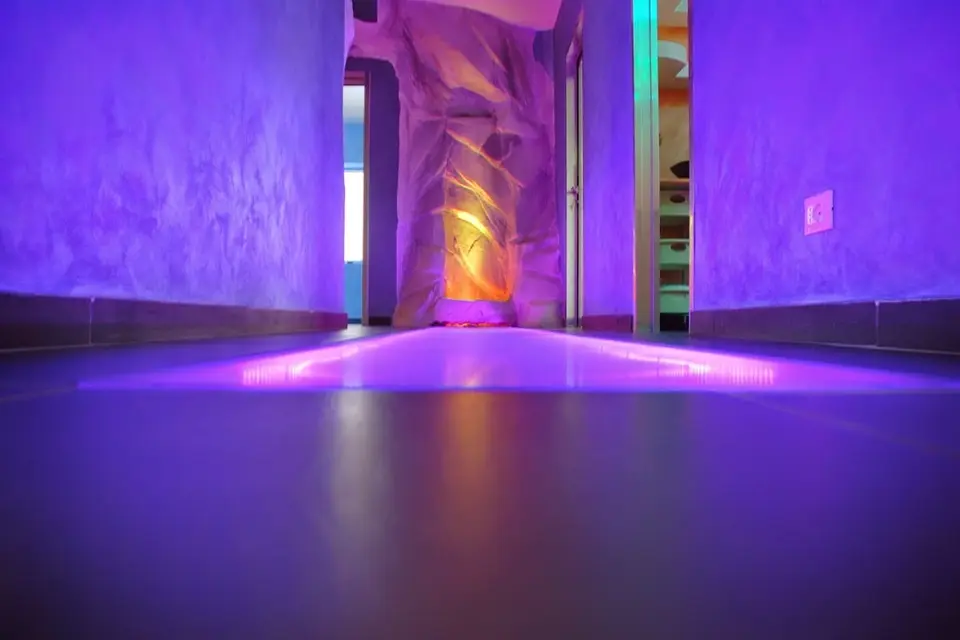 Bellevue del Golfo Hotel & Spa