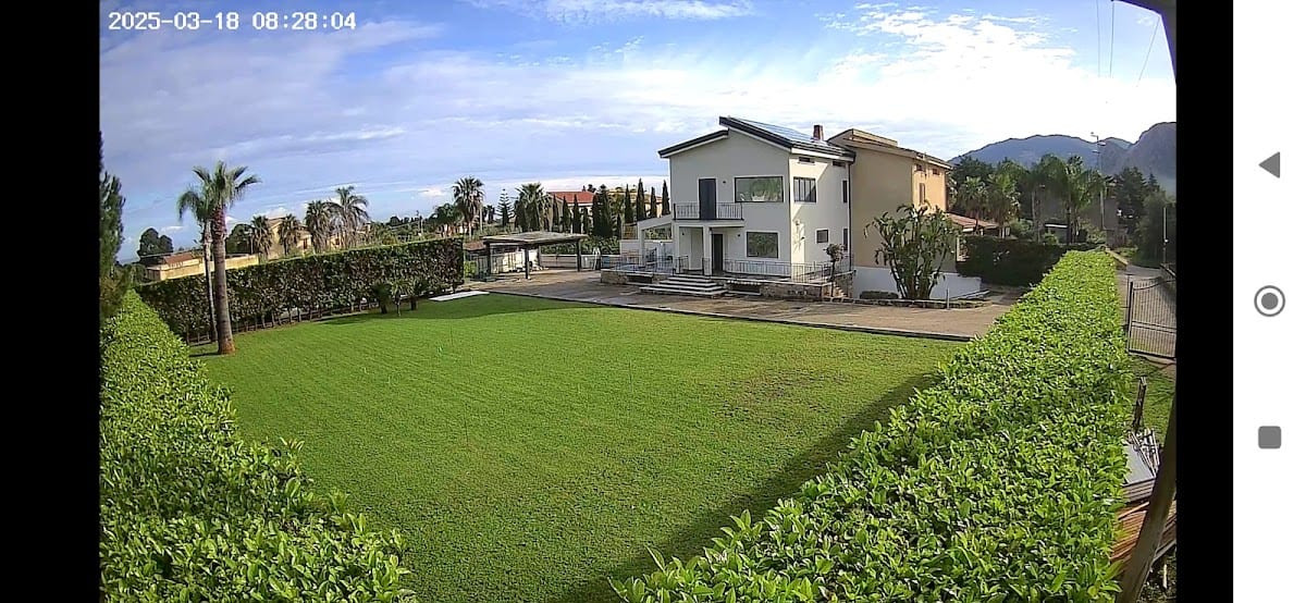 Casa di Lele