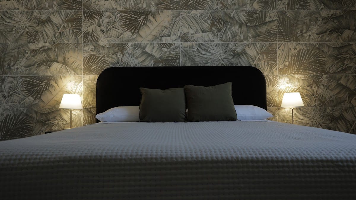 Sikelia Bed & Breakfast