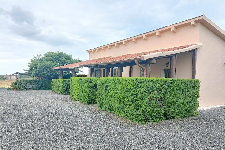 Agriturismo Podere del Sole