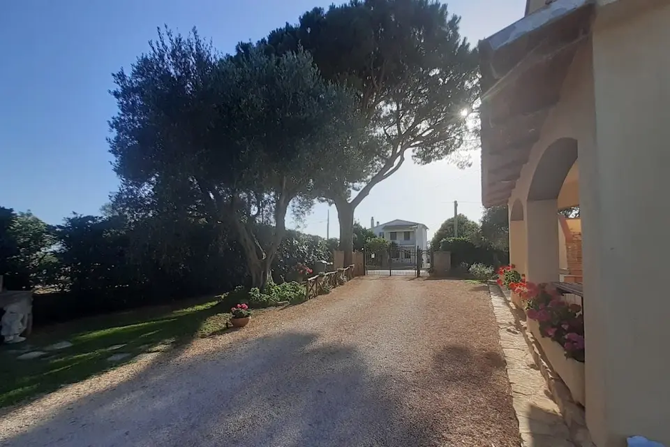 Podere 406