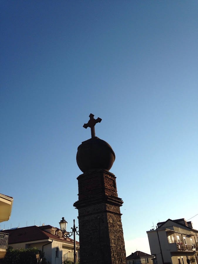 Hotel Castelmonardo