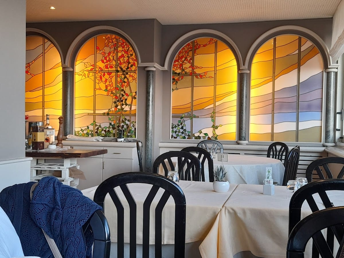 Ristorante Al Botto