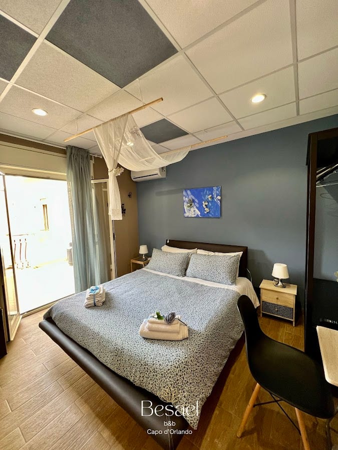 AWA B&B