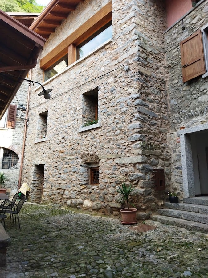 I Due Loft