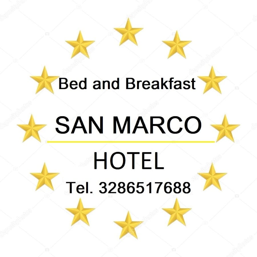 B&B San Marco Hotel