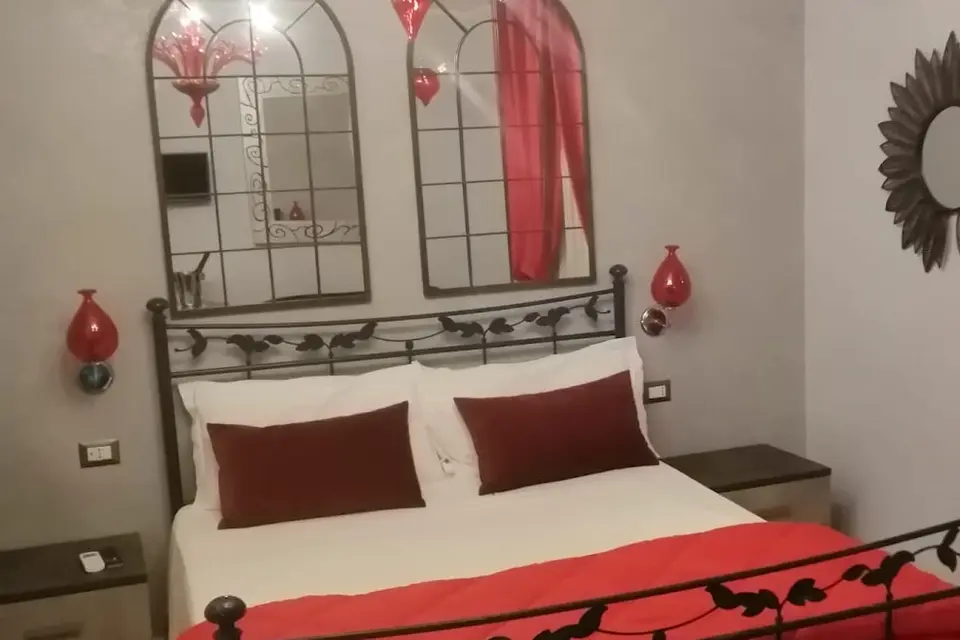 B&B Tartaglione