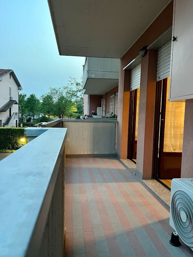 Il Topazio B&B