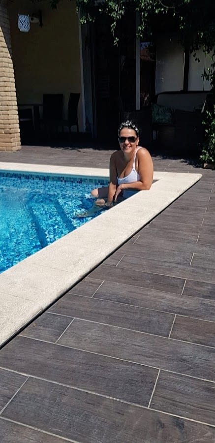 B&B Villa Chederina