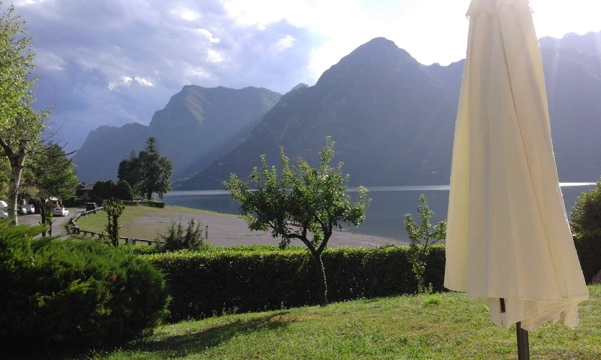 Casa Paola