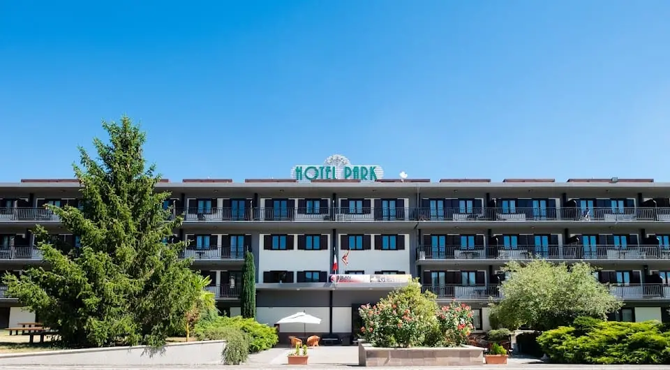 Hotel Park