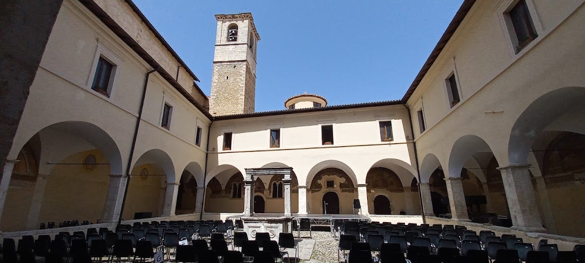 La Rondine