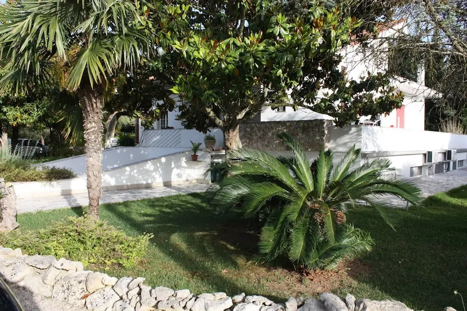 La Macchia B&B