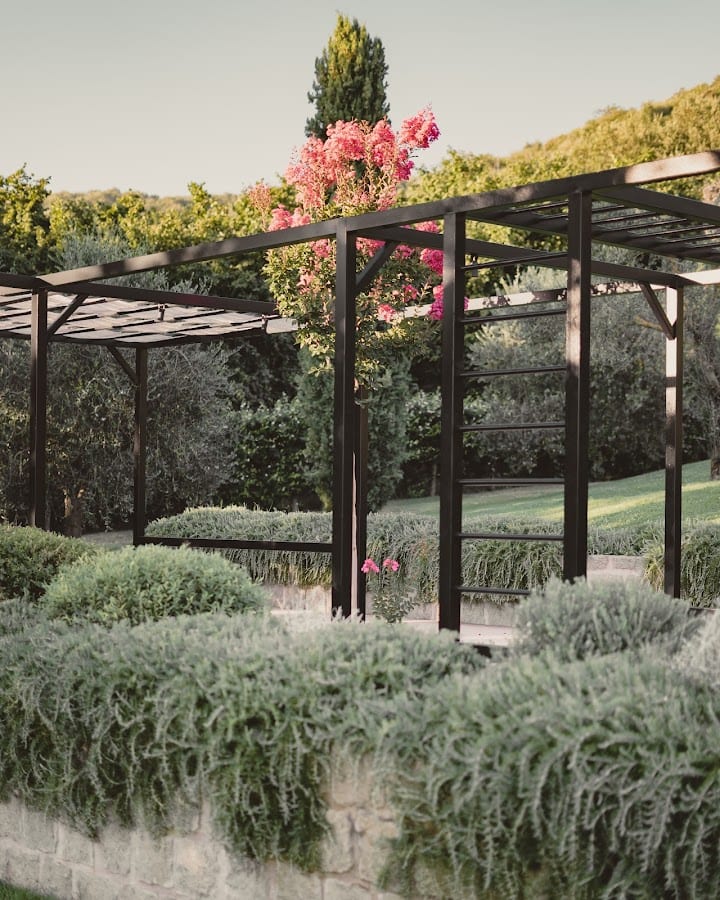 La Valle di Vico | Agriturismo - Bed and Breakfast