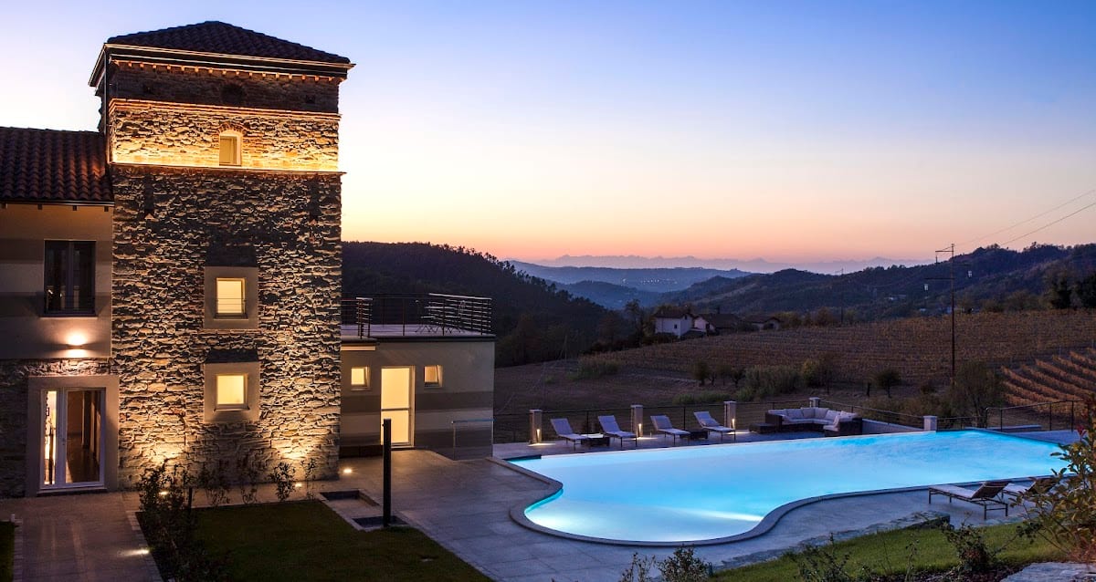 Hemanaire | Slow Living Valley