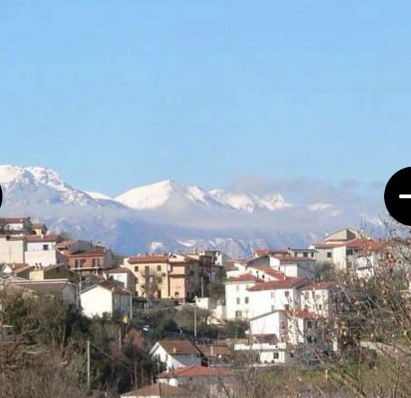 BED AND BREAKFAST ACANTO