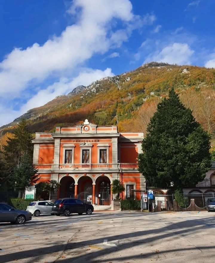 Kaliméra B&B