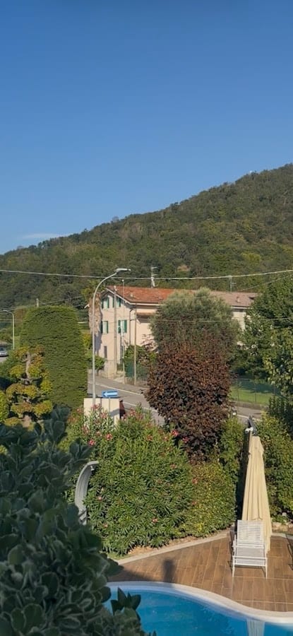 B&B Civico 69 Franciacorta