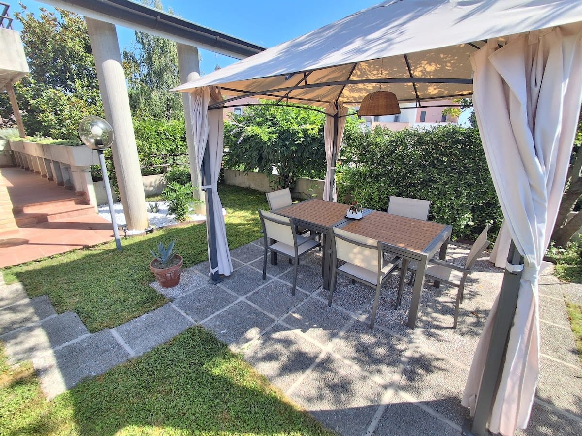 B&B Luna sul Collio