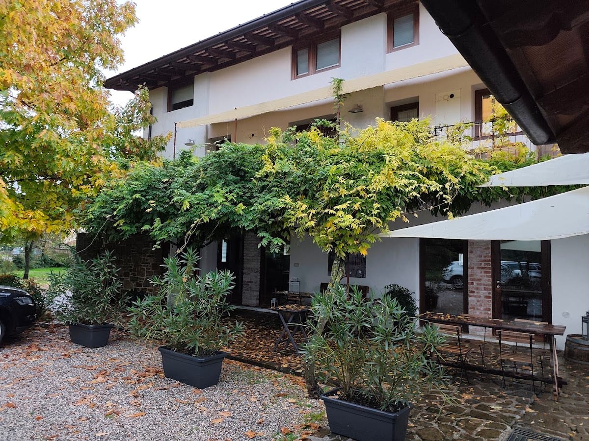 La Casa Griunit