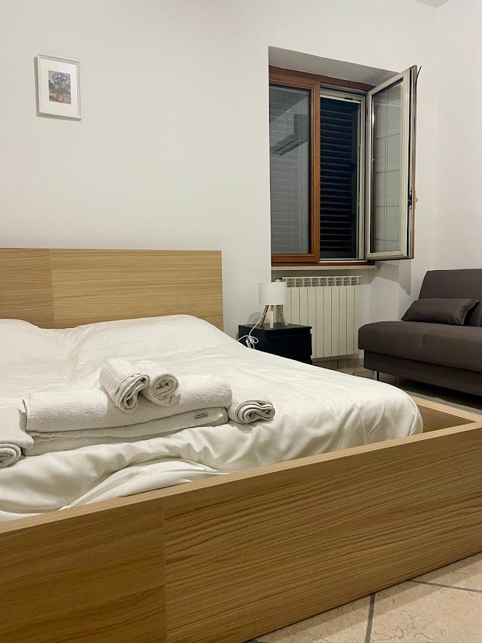 Carioca Aparthotel