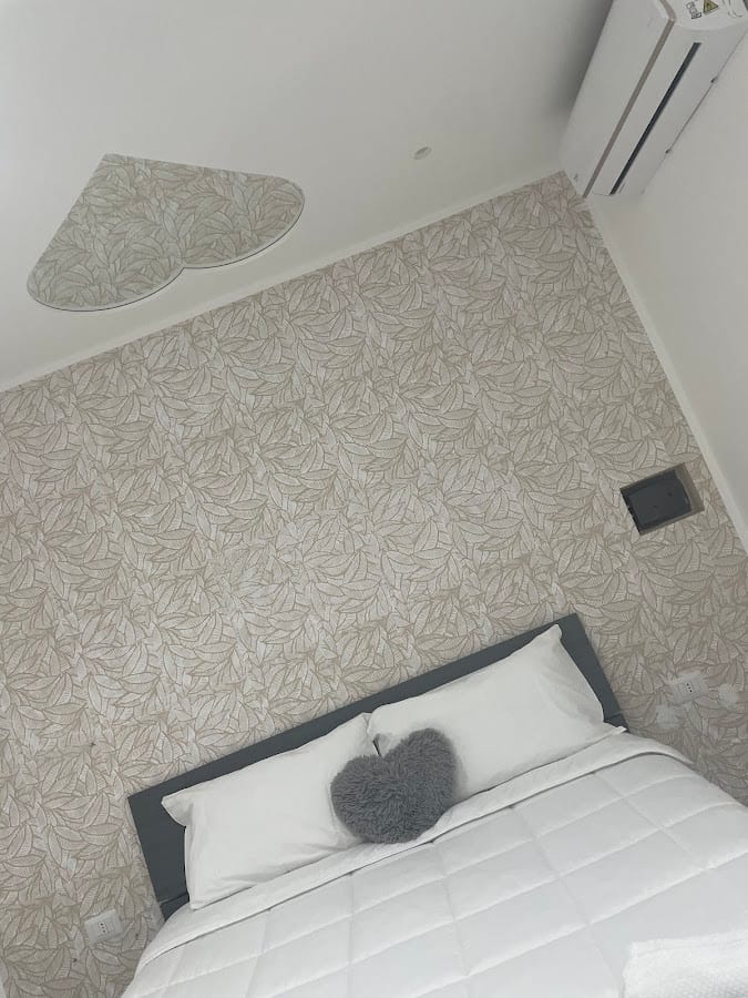 Suite GS Luxury 27