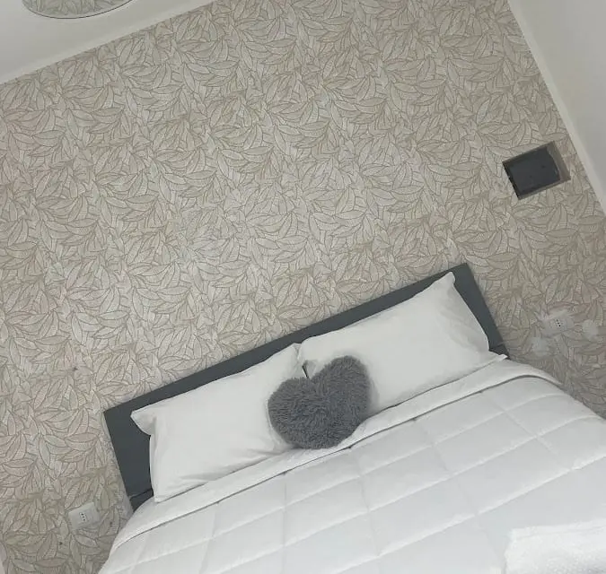 Suite GS Luxury 27