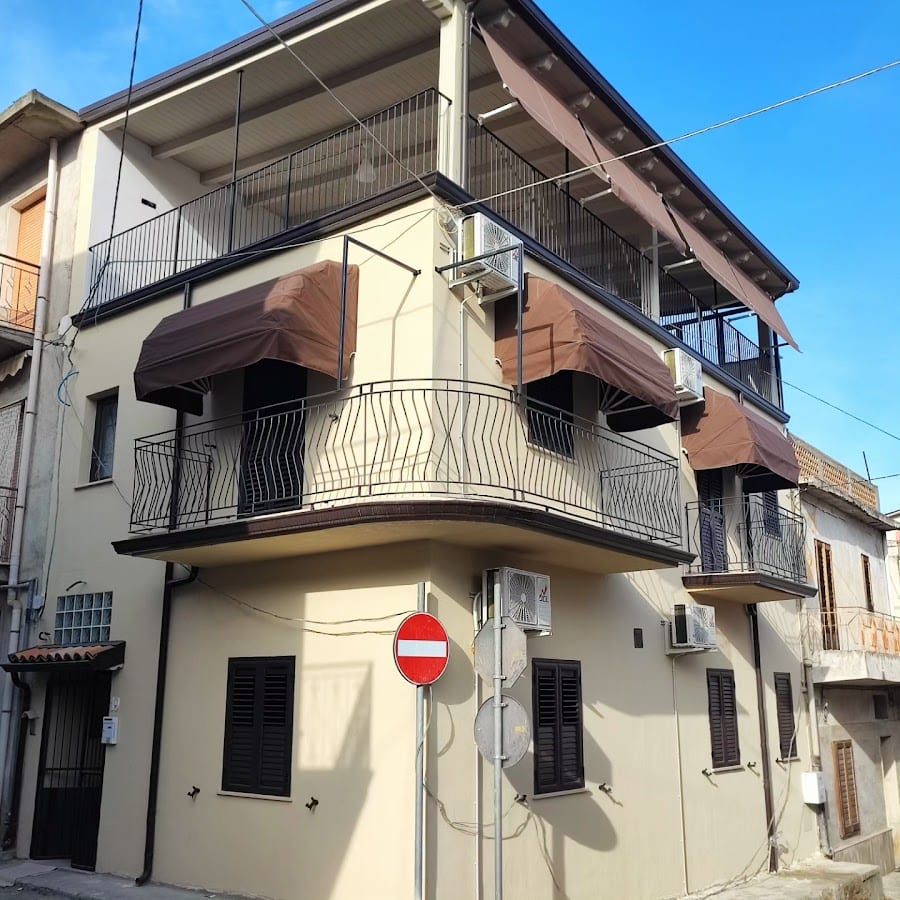 B&b Regina Elena