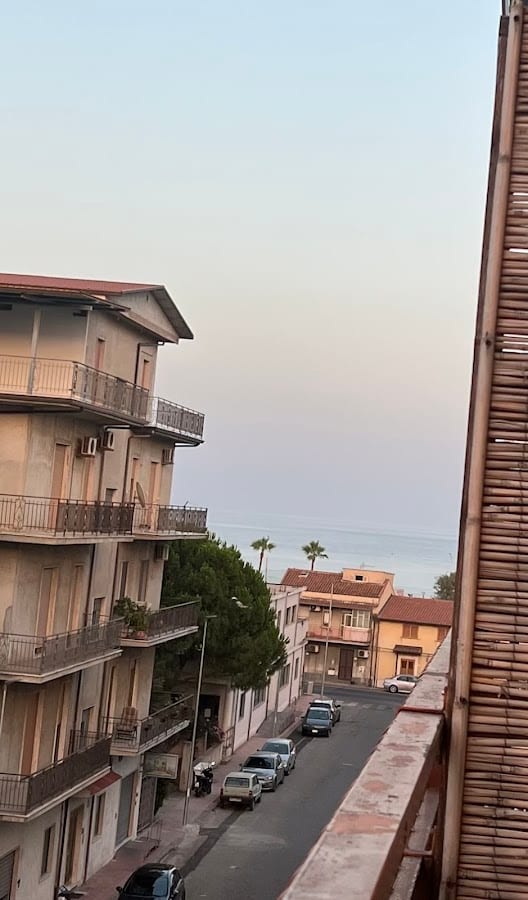 Bed and Breakfast Terre del Sud