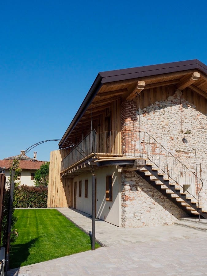 Virasol B&B