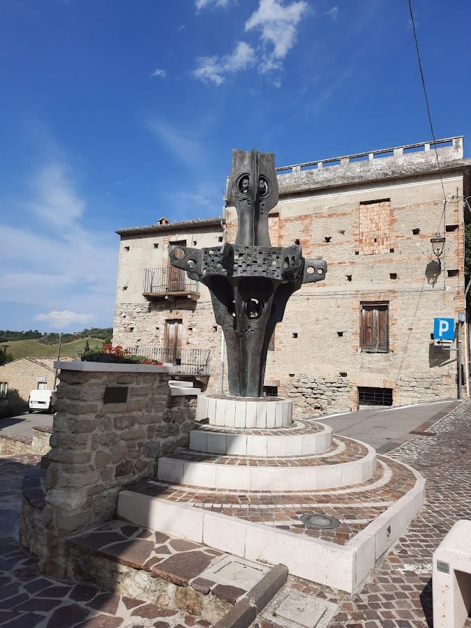 Hotel La Maielletta