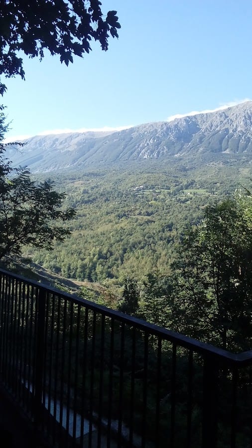 Hotel Viola Sas Di Viola Carlo E C.