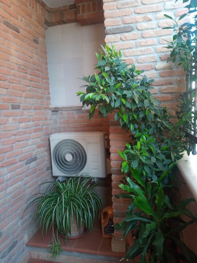 B&B Casa Dilillo