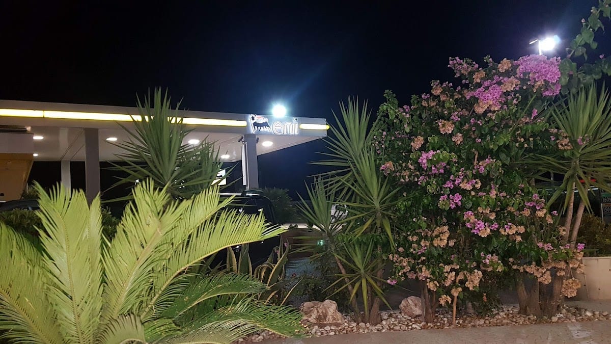 Hotel Resort Novelli