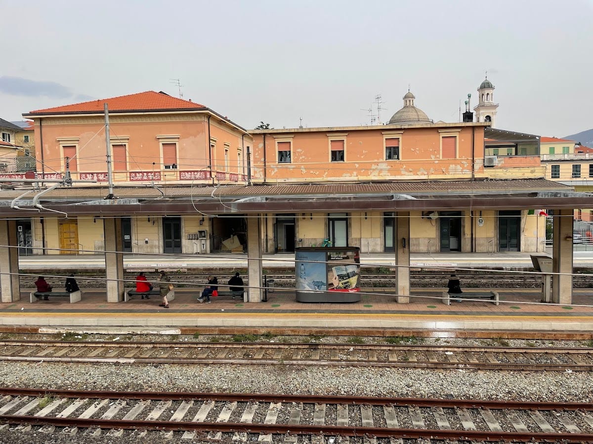 Hotel Doria in chiusura per CAMBIO GESTIONE