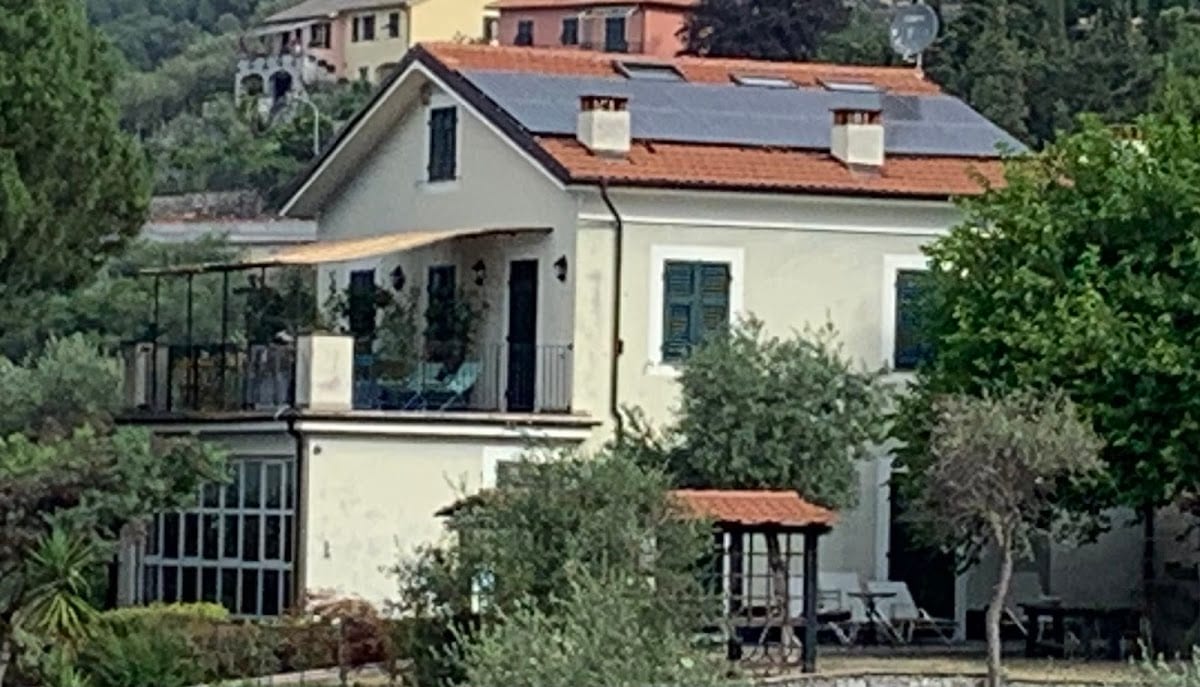 Il Gelso