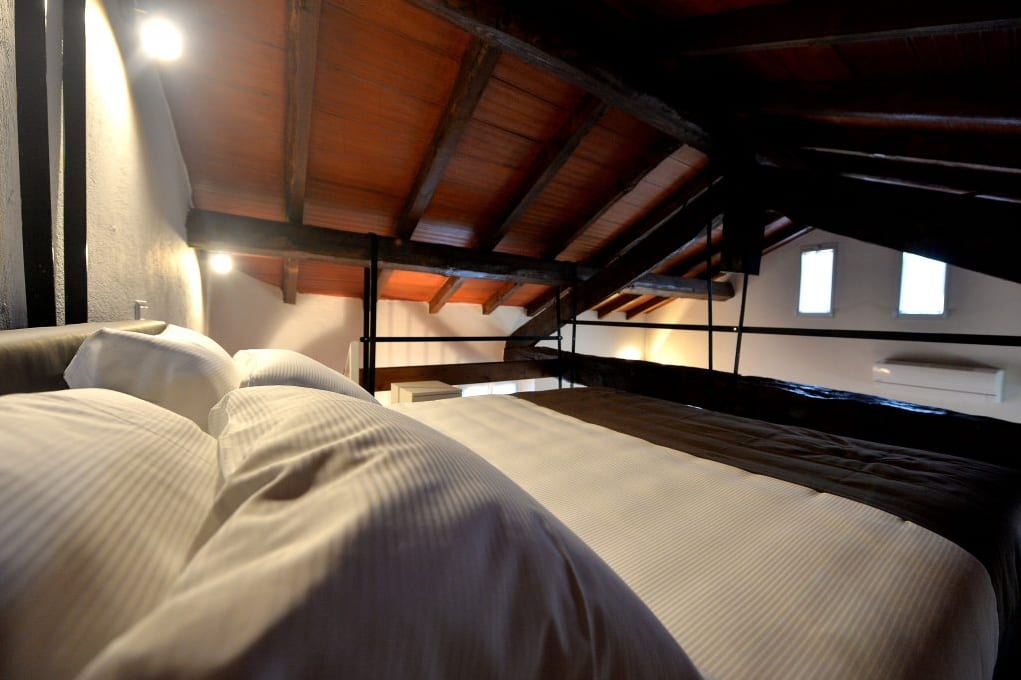 Locanda La Piana