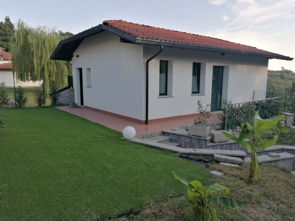 B&B IL CILIEGIO DI ZOE