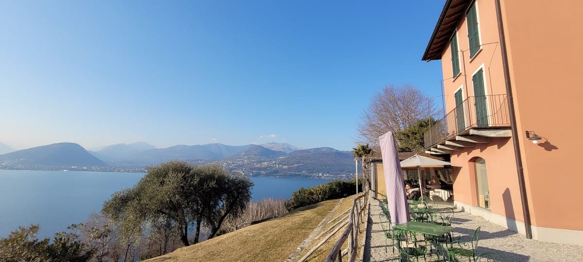 Locanda Pozzetto