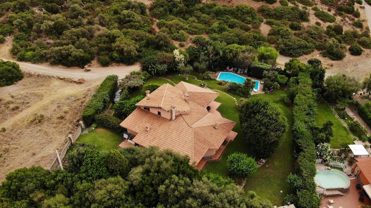 B&B A casa di Angela