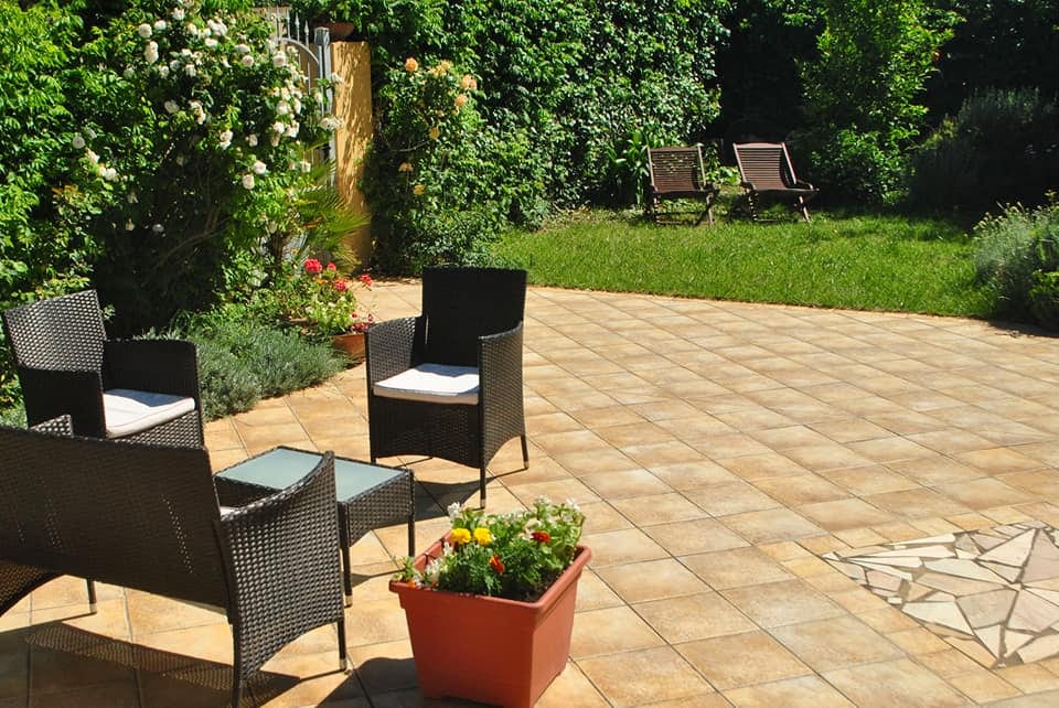 B&B Del Viale